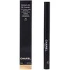 Chanel Signature Intense Longwear Akių apvadas Pen, 0.5 ml