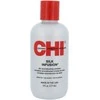 Šilkas plaukams CHI Silk Infusion, 177 ml