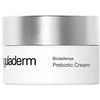 Singuladerm Biodefense Prebiotic Kreminis Combination/Oily Skin veido kremas mišriai/riebiai odai 50ml