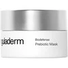 Singuladerm Biodefense Prebiotic Mask veido kaukė 50ml