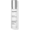 Primaderm Singuladerm Biodefense Prebiotic Serum veido serumas 50ml
