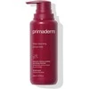 Primaderm Deep Cleansing Oil To Milk veido prausiklis, 200 ml