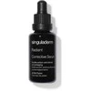 Singuladerm Radiant Corrective Serúm, 30 ml
