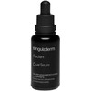 Primaderm "Singuladerm Radiant Dual Serum" veido serumas 30ml