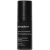 Primaderm Retinal Renewal 0.1% Serum veido serumas, 30 ml