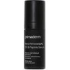 Primaderm Retinal Renewal 0.2% Serum veido serumas, 30 ml