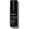 Primaderm Retinal Renewal 0.3% GF &amp; Peptide Serum veido serumas, 30 ml