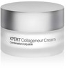 „Singuladerm Xpert Collageneur“ stangrinamasis kremas nuo senėjimo mišriai / riebiai odai, 50 ml