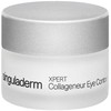 Primaderm Singuladerm Xpert Collageneur Eye Contour paakių kremas 15ml