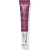 Primaderm Singuladerm XPERT EXPRESSION bálsamo péptido potenciador, 15 ml