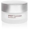 Singuladerm Xpert Expression kremas mišriai ir riebiai odai, 50ml