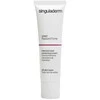 Singuladerm Radian Forte intensyvus kremas 50ml