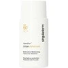 Primaderm Singuladerm XpertSun Urban Advanced Spf50+ Rich Texture, 50 ml