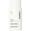 Singuladerm XpertSun Urban Advanced Spf50+ Light Texture, 50 ml