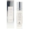 Sisley All Day All Year Essential Anti-Aging Protection, 50 ml