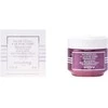 Sisley Juodas Rose Day Kreminis