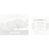 Sisley Juodas Rose Programme Decouverte dovanų rinkinys