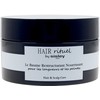Sisley Hair Rituel Restructuring maitininantis balzamas, 125 g