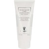 Sisley Velvet maitininantis Body Kreminis Body Kreminis
