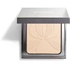 Sisley lyginamieji milteliai (Blur Expert) 11 g, šviesūs