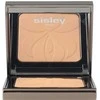 Sisley Blur Expert milteliai, 11 g