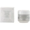 Sisley Gentle Facial Buffing kreminis, 50 ml