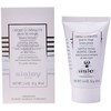 Sisley švelnus veido šveitiklis „Kreminis Peeling“
