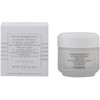 Sisley Restorative Facial Kreminis With Sviestmedžių aliejumi, 50 ml