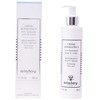 Sisley Restorative Body Kreminis