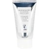 Sisley Restorative Hand Kreminis Hand Kreminis