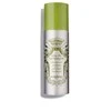 "Sisley" dezodorantas purškiamasis Eau de Campagne (parfumuotas dezodorantas) 150 ml
