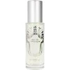 Sisley Eau De Campagne EDT tualetinis vanduo, 100 ml