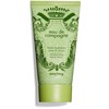 Sisley SISLEY EAU DE CAMPAGNE BODY LOTION 150ML