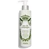 Sisley Gentle bath and dušo želė Eau de Campagne (Gentle Bath and Dušo želė), 250 ml