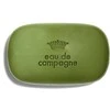 Sisley Eau de Campagne muilas 100 g