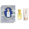 SISLEY EAU SOIR VAPO 100ML+ CREMA 150ML