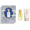SISLEY EAU SOIR VAPO 100ML+ CREMA 150ML