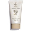 Sisley drėkinamasis kūno kremas Eau du Soir (Moisturizing Perfumed Body Kreminis) 150 ml
