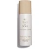 Sisley Eau de Soir DSR W, 150 ml