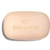 Sisley "Eau du Soir" (parfumuotas muilas) 100 g
