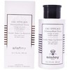 Sisley Gentle Make-Up Remover - Face &amp; Eyes švelnus makiažo valiklis veidui ir akims, 300 ml