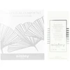 Sisley ECOLOGICAL EMULSION CASE 3 pcs
