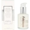Sisley ekologiškas skalbinių mišinys, 60 ml