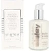Sisley ekologinis junginys