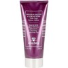 Sisley Juodas Rose Beautifying Emulsion