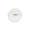 Sausa biri pudra Sisley Phyto-Teint Poudre Libre, 12 g, spalva: 4 Dark