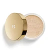 Sausa biri pudra Sisley Phyto-Teint Poudre Libre, 12 g, spalva: 4 Dark