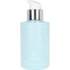 Sisley Gentle Eye And Lip makiažo valiklis, 120 ml