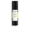 Sisley Hair Rituel Protective Shield Mist apsauginė plaukų dulksna, 100 ml