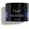 Sisley Hair Rituel Intense Maitinamoji Kaukė, 190 ml